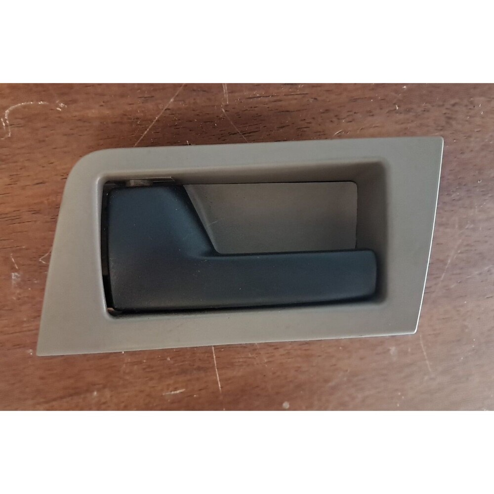 Interior Door Handle for Escape, Focus, Tribute, Mariner 81782 Left Rear 08-11